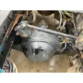 Previous Part Detail 2